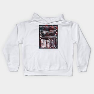 Pathway Kids Hoodie